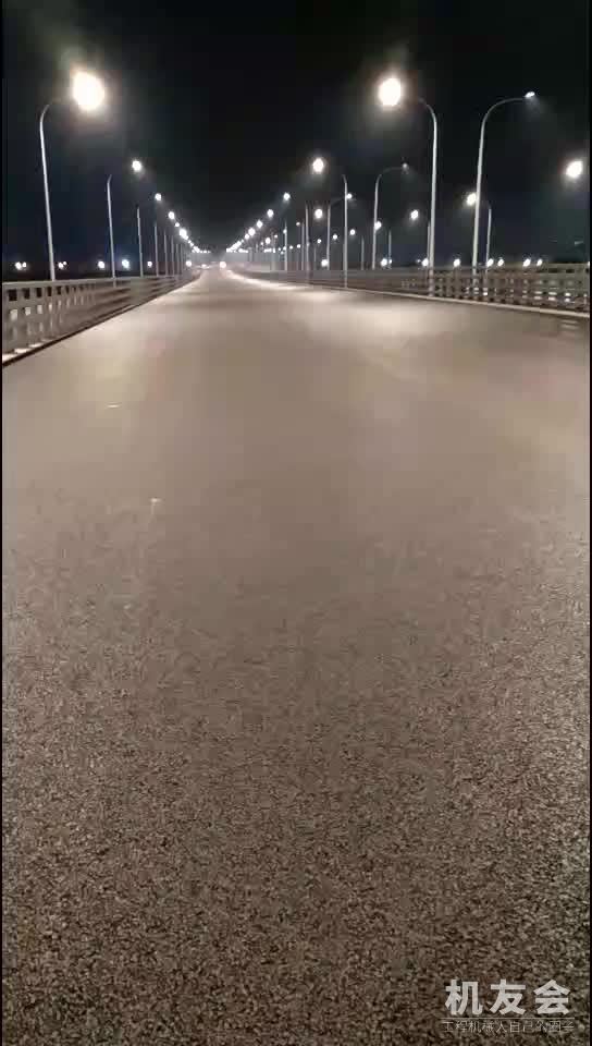 福建，福州马尾大桥