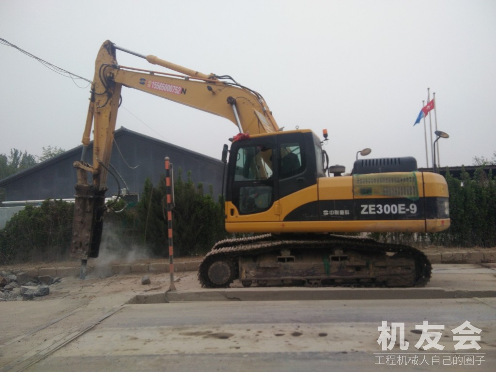 全北京找活（带锤）拆迁、修路、挖沟、回填，欢迎包月（外地也可）。15565000752