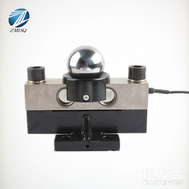 安徽智敏电气技术有限公司，专注称重传感器的设计生产及销售。
