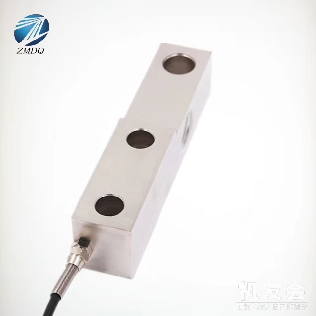 安徽智敏电气技术有限公司，专注称重传感器的设计生产及销售。