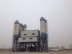寧夏銀川市二手中建機械雙120混凝土攪拌站