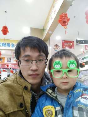 样板！！！我是山东潍坊临朐的庆哥，很荣幸有机友会的陪伴。在这