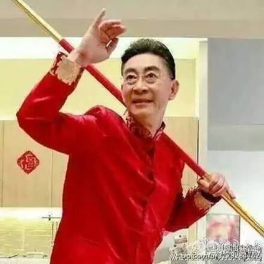 祝大家新年快乐