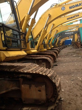 各种大小挖掘机出售13816041787