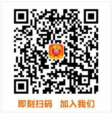 兄弟们有空都发表哈。快快下载机友会APP.