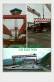 甘肅蘭州市出租不限100t～2000t中噸位龍門吊50T - 100T  架橋機30米～50米履帶吊