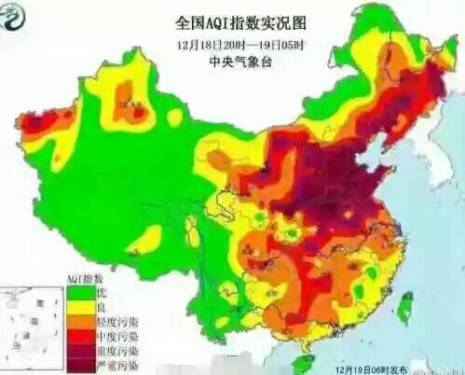 这只鸡已经没救了，扁桃体发炎，上呼吸道感染，肺癌晚期，还有痔