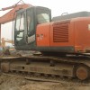 出租日立中挖(15-25吨)250-3挖掘机