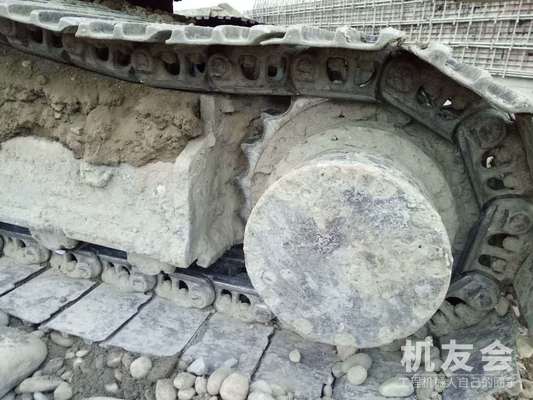 四川成都市二手日立250—3挖掘机