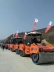 辽宁盘锦市出租徐工液压式22吨以上302单钢轮压路机