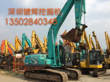 北京出租卡特彼勒大挖336D挖掘機