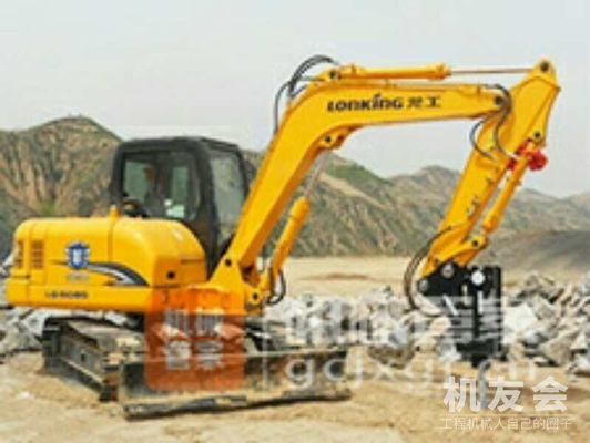 浙江杭州市出租卡特彼勒大挖cat 300挖掘机