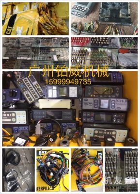 廣東廣州市出租小鬆大挖PC220挖掘機