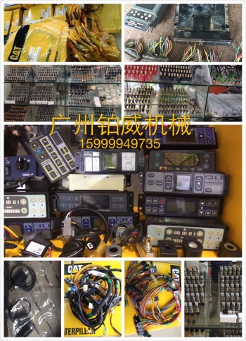 广东广州市出租小松大挖PC220挖掘机