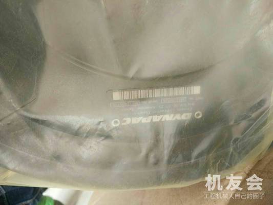 戴纳派克524.624行走减速机总成