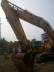 山东青岛市出租雷沃重工中挖FR220挖掘机