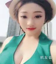 谁说工地没美女？不服来看！