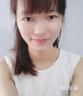 谁说工地没美女？不服来看！