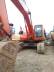 江蘇蘇州市55萬元出售鬥山大挖DH300挖掘機