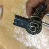 康明斯喷油器