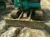 江蘇蘇州市15萬元出售神鋼小挖SK60挖掘機