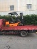 上海2.38万元出售杭叉3T叉车
