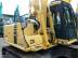 湖南常德市38万元出售小松小挖PC120挖掘机