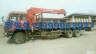新疆阿拉爾市出租龍工6噸及6噸以上ZL50裝載機
