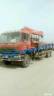 新疆阿拉尔市出租龙工6吨及6吨以上ZL50装载机