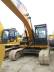 江苏苏州市41万元出售卡特彼勒中挖323挖掘机