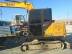 河北廊坊市20.5萬元出售三一重工小挖SY65挖掘機