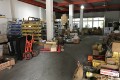 厦门银甲机电设备有限公司
