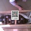 4hk1缸盖