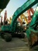上海68萬元出售神鋼大挖SK260挖掘機