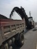 湖北武漢市出租維特根大型（2000mm以上）2米銑刨機
