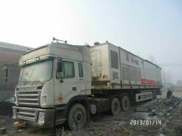 山东临沂市80万元出售三一重工14方以上重汽16方以上混凝土搅拌车