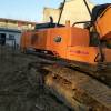 安徽宿州市36万元出售三一重工中挖SY235挖掘机