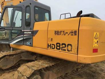 广西玉林市出租卡特彼勒特大挖349挖掘机