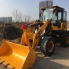 河南郑州市出租鲁宇重工3吨及3吨以下932装载机
