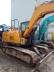 江蘇蘇州市15萬元出售三一重工小挖SY85挖掘機