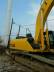 山西晉中市100萬元出售住友大挖SH380挖掘機