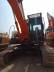 江蘇蘇州市40萬元出售日立中挖ZX240挖掘機