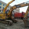 山东潍坊市26万元出售雷沃重工中挖FR170挖掘机