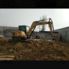北京出租三一重工小挖SY60挖掘机