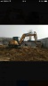 北京出租三一重工小挖SY60挖掘機
