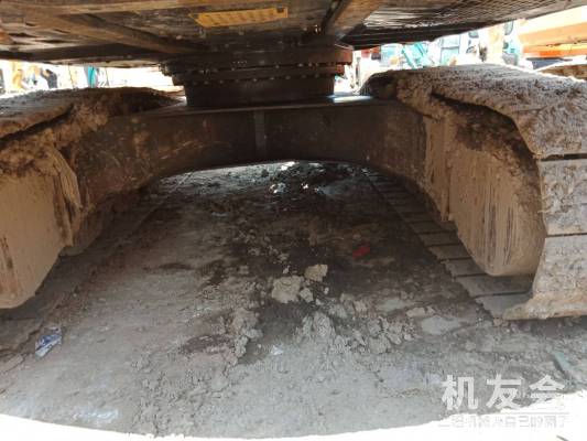 江苏苏州市15万元出售斗山小挖DH150挖掘机