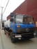 河北邯郸市出租290-336马力5档东风145载货车