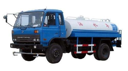 河北邯郸市出租290-336马力5档东风145载货车