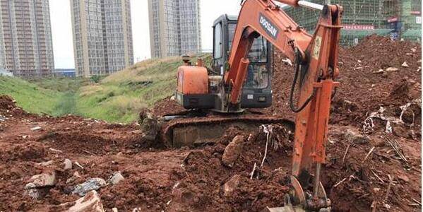 蜀山区98人24小时值守应对强降雨 暂无积涝点
合肥在线讯 