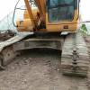 北京22万元出售雷沃重工中挖FR220挖掘机